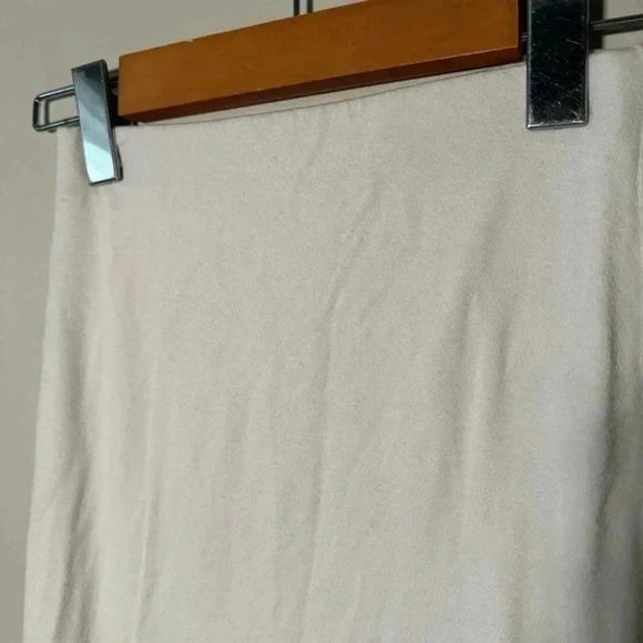 NAKED WARDROBE Meant Tu-Be Maxi Dress - Picture 3 of 5